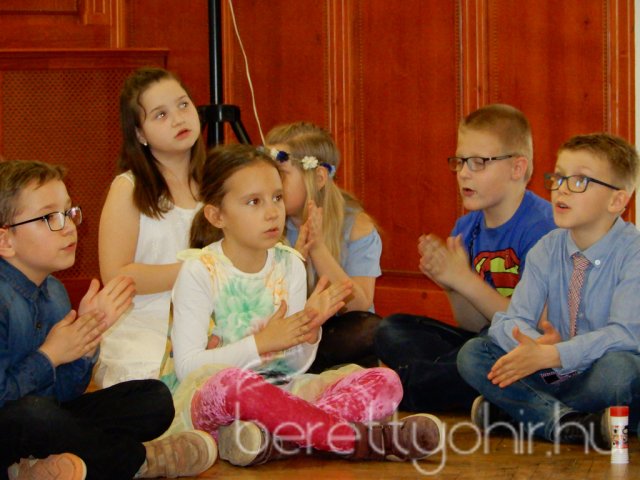 A költészet napja - 2019 32